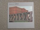 Will Sergeant-Themes For Grind UK LP HAPLP001 NM/NM- Echo & The Bunnymen