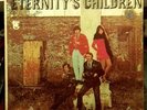 HEAR IT Eternity's Children LP s/t DEBUT PSYCH MONSTER Tower 5123 1968 US STEREO