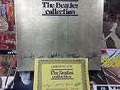 The Beatles Gold Box Set 14x Vinyl LP Records Aussie Limited Edition PSLP.261