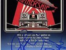 LED ZEPPELIN SIGNED AUTOGRAPHED ROBERT PLANT JOHN PAUL JONES RARE