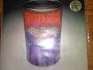 Chicken Shack ? Forty Blue Fingers, Freshly Packed And Ready To Serve  LP 63203