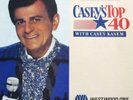 Casey's American Top 40 9-30-89 Tears For Fears Fine Young Cannibals Motley Crue