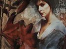ENYA-WATERMARK  (US IMPORT)  VINYL LP NEW