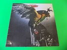 1974 UK 1st press A-1/B-1 