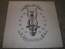 The Devil Dancing Brown Bird ULTRA-RARE 2009 Folk Insert David Lamb FAST SHIP