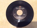SCARCE - Beatles with Tony Sheridan  