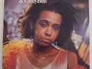 1 LP  HUBERT SUMLIN & CAREY BELL   Gamblin' Woman    1980  RAR