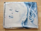 MADONNA SEX BOOK—SEALED NEW UNOPENED MYLAR FOIL—1ST FIRST AMERICAN USA EDITION
