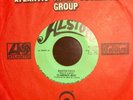 CLARENCE REID Soul Funk 45 MASTER PIECE   ALSTON