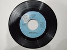 JOHNNY MOORE Without Your Love / Such A Wonderful Feeling BLUE ROCK 4053 45 rpm