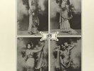 Ys - Balletto Di Bronzo (2014, Vinyl NEW)