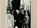 Bob Dylan - John Wesley Harding [New Vinyl LP]