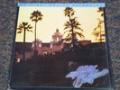 MFSL THE EAGLES Mobile Fidelity HOTEL CALIFORNIA Original Master Recording