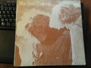VOX DEI Caliente (Mandioca MLP-334) orig. Argentina 1970 VG/VG+ nice