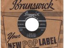 BUDDY HOLLY & THE CRICKETS EP [7