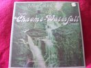 Mike Gibbs - The only Chrome-Waterfall Orchestra   German Bronze LP OVP NEU