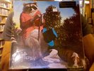 J.J. Cale Naturally LP sealed 180 gm vinyl Music on Vinyl