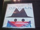 DICK HYMAN 7