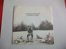 GEORGE HARRISON - MY SWEET LORD - DEMO RECORD UK 7