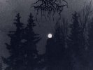 DARKTHRONE - panzerfaust LP