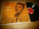 Maxine Sullivan  Volume 2   PERIOD