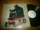 Thelonious Monk Septet  Monk's Music  RIVERSIDE