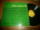 Tommy Flanagan  Trio Over Seas  PRESTIGE (w 50th st NYC, DG, RVG)