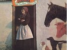 VASHTI BUNYAN : JUST ANOTHER DIAMOND DAY (Gatefold LP Vinyl) sealed