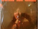 GWEN McCRAE .. CAT LP from 1974 .. before 