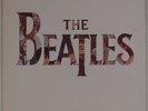 THE BEATLES: 20 Greatest Hits PARLOPHONE New Zealand Kiwi Press HMVNZ14 NM- LP