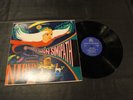 Nirvana The Story of Simon Simopath 1st Press Bell Records Psych LP EX