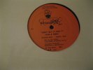KEEK AND QAGEE - DON'T SAY IT SING IT. INDE HIP HOP NEW JERSEY 1991