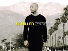 SCHILLER 