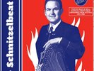 LP SCHNITZELBEAT I LOVE YOU, BABY VOL.1 - RARE AUSTRIA - 1957-65 DIGATONE