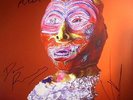 WYTCHES, The - Annabel Dream Reader - Vinyl (gatefold LP)