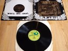 THIRD EAR BAND - ALCHEMY LP VINYL 1969 HARVEST SHVL 756 VG+ / VG A1/B1