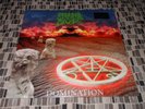 Morbid Angel Domination + Koozie Rocktober Sealed