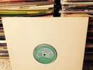 LOVE JOYS - ONE DRAW SENSIMILLA / DUB-12