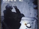 Jay Z The Blueprint Vinyl