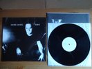 Daniel Lanois Shine 2003 Original ANTI plays mostly MINT- SHRINK Inner-sleeve