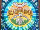 GRATEFUL DEAD LTD EDITION 