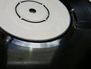 THE BEATLES - ROCK N ROLL MUSIC MEDLEY PROMO ONLY 1976 EMI 7