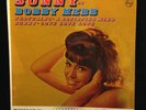 Bobby Hebb-Sunny-Philips 200-212-MONO SEALED