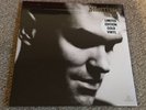 MORRISSEY - VIVA HATE - VERY RARE GOLD VINYL LP LTD 500 COPIES NEW/SEALED  HMV