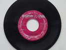 RICHIE RICH - WORRIES & PROBLEMS // FOLLOW ME / MOUNTAIN SOUND