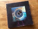 Pink Floyd Pulse 4 Vinyl Box Set Live
