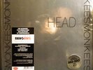 THE MONKEES - Head OST Soundtrack - Sealed 180 Gram Vinyl