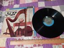 Silhouettes In Jazz: The Michael Coldin Septet [LP] Everest (VINYL) FREE SHIP.