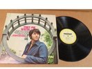 Orig Tony Joe White Continued Monument Vinyl LP Nice Near Mint Free Shipping