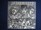 JETHRO TULL - stand up Orig. UK '68 PINK 